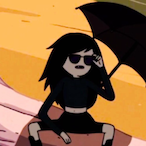 Marceline777's Avatar'