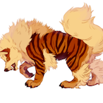 Sergeant.Blaze's Avatar'