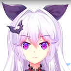 GHS_SePiTV_DIAO's Avatar'