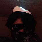SUPERxzxNOVA's Avatar'