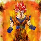 SgtG0bbles's Avatar'