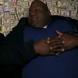Babineaux.Huell