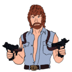 OzamaBahiano's Avatar'