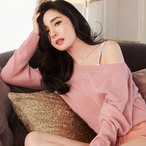 Maple_Rui's Avatar'