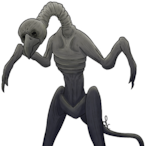 SCP-4975.'s Avatar'