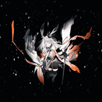 seesaw.min's Avatar'