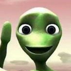domastucosita's Avatar'