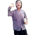 its_sneezy's Avatar'