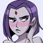 JWDAWG1298's Avatar'