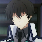 Zurachi's Avatar'