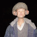 SnatchDetacher's Avatar'