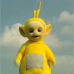 TXBB_Yellow's Avatar'