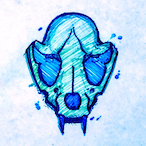 Phoccs's Avatar'