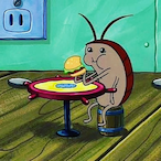 GangsterBert475's Avatar'