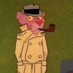 whitefelajan's Avatar'