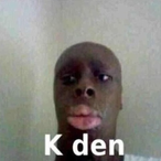 Infamous_Killuh's Avatar'