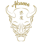 XOSwange.ZZU's Avatar'