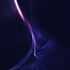 RedSh4doW-RML's Avatar'