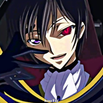 xX-Mishaqui-_-PR's Avatar'