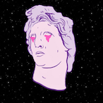 JACCCE's Avatar'