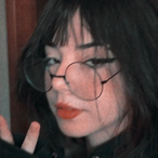 FaZe karla1040's Avatar'