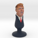 TheMayQueen.'s Avatar'