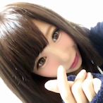 Milk_Tea__'s Avatar'