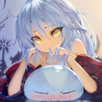 onlydistrict's Avatar'