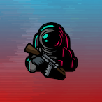 ManyDeadlegs's Avatar'