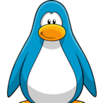 AdamSandllr's Avatar'