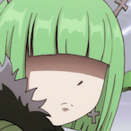 koto_____'s Avatar'