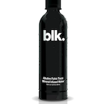 Blk-.Water's Avatar'