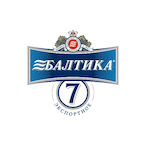 TDLT_Baltika7's Avatar'