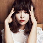 Hairysanta's Avatar'