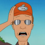 Leelmao's Avatar'