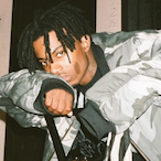 ASAP.C4RT13R's Avatar'