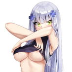 invisible030's Avatar'