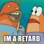 DistroiP42D's Avatar'