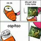 TOGUVAN's Avatar'