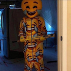 lolphyzics's Avatar'