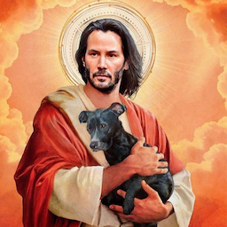 Nordic_God