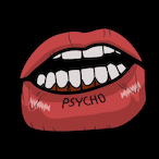 ROT1's Avatar'