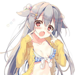 EVEnMore_'s Avatar'