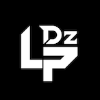 LPDZ03's Avatar'