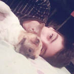 Altero.TTM's Avatar'