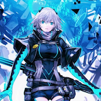gfhd23333's Avatar'