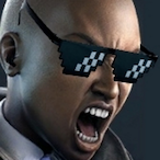 CravePoison's Avatar'