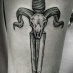 ChxrlyArt's Avatar'