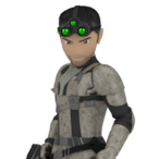 meatslasher35's Avatar'