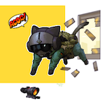 T_Rabbit.TOROCZ's Avatar'